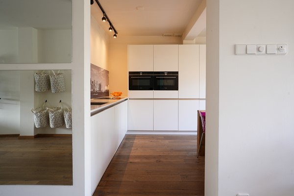 Medium property photo - Beatrixstraat 7, 6267 BD Cadier en Keer